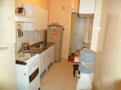 Apartamento com 1 Quarto para alugar, 60m² no Copacabana, Rio de Janeiro - Foto 17