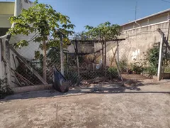 Terreno / Lote / Condomínio à venda, 250m² no Chácara da Barra, Campinas - Foto 1