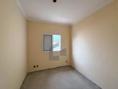 Casa com 3 Quartos à venda, 90m² no Jardim Quaresmeira II, Suzano - Foto 11