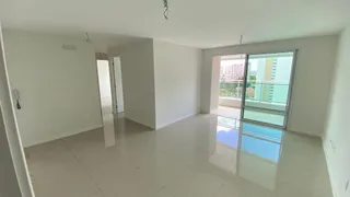 Apartamento com 3 Quartos à venda, 89m² no Cambeba, Fortaleza - Foto 3