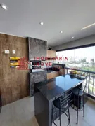 Apartamento com 2 Quartos à venda, 85m² no Vila Zilda Tatuape, São Paulo - Foto 12