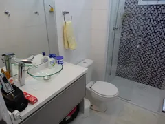 Apartamento com 2 Quartos à venda, 80m² no Socorro, São Paulo - Foto 21