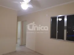 Apartamento com 2 Quartos à venda, 47m² no Jardim Nova Hortolândia I, Hortolândia - Foto 5