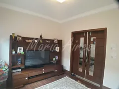 Casa com 3 Quartos à venda, 250m² no Damha II, São Carlos - Foto 8