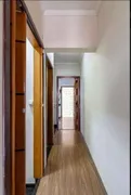 Casa com 3 Quartos à venda, 120m² no Jardim dos Camargos, Barueri - Foto 7