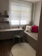 Apartamento com 3 Quartos à venda, 71m² no Santo Antônio, Belo Horizonte - Foto 8