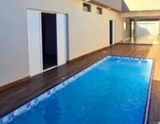 Casa com 4 Quartos à venda, 181m² no Lapa, São Paulo - Foto 2