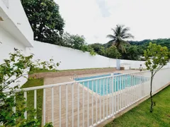 Casa com 2 Quartos para alugar, 78m² no Campo Grande, Rio de Janeiro - Foto 23
