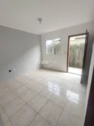 Casa de Condomínio com 2 Quartos à venda, 60m² no Catiapoa, São Vicente - Foto 2