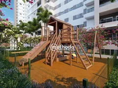 Apartamento com 2 Quartos à venda, 54m² no Parque Prado, Campinas - Foto 36
