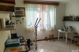 Casa com 4 Quartos à venda, 351m² no Roçado, São José - Foto 66
