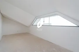 Casa de Condomínio com 4 Quartos à venda, 261m² no Fazendinha, Curitiba - Foto 62