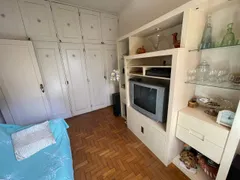 Apartamento com 2 Quartos à venda, 60m² no Gutierrez, Belo Horizonte - Foto 6