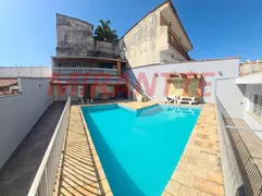 Casa com 3 Quartos à venda, 220m² no Vila Galvão, Guarulhos - Foto 42