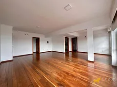 Apartamento com 2 Quartos à venda, 110m² no Petrópolis, Porto Alegre - Foto 7