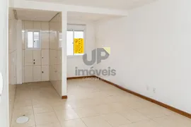 Apartamento com 1 Quarto para alugar, 38m² no Centro, Pelotas - Foto 3