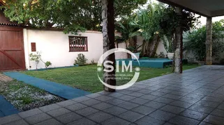 Casa com 3 Quartos à venda, 320m² no Jardim Excelsior, Cabo Frio - Foto 49