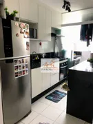 Apartamento com 2 Quartos à venda, 41m² no Iporanga, Sorocaba - Foto 6