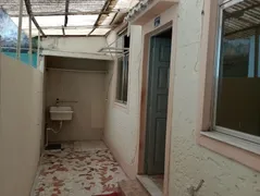 Casa de Vila com 1 Quarto à venda, 34m² no Pilares, Rio de Janeiro - Foto 16