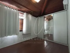 Casa de Condomínio com 5 Quartos à venda, 296m² no Jaguaribe, Salvador - Foto 17
