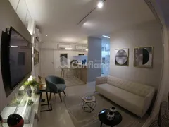 Apartamento com 3 Quartos à venda, 78m² no Parquelândia, Fortaleza - Foto 26