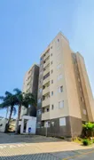Apartamento com 2 Quartos à venda, 51m² no Vila Haro, Sorocaba - Foto 1