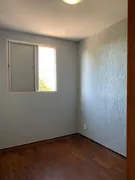 Apartamento com 2 Quartos à venda, 51m² no Jardim Almira, Mogi Guaçu - Foto 2