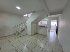 Casa com 4 Quartos à venda, 250m² no Centro, Bragança Paulista - Foto 14