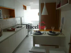 Apartamento com 3 Quartos à venda, 74m² no Cachambi, Rio de Janeiro - Foto 12