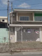 Casa com 2 Quartos à venda, 100m² no Jardim das Indústrias, São José dos Campos - Foto 1