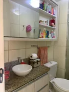 Apartamento com 2 Quartos à venda, 42m² no Humaitá, Bento Gonçalves - Foto 13