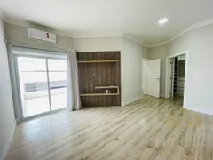 Casa de Condomínio com 3 Quartos para alugar, 280m² no Swiss Park, Campinas - Foto 21