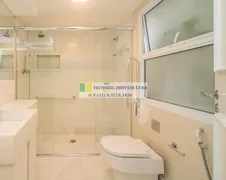 Apartamento com 2 Quartos à venda, 150m² no Itaim Bibi, São Paulo - Foto 7