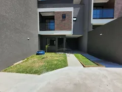 Casa de Condomínio com 3 Quartos à venda, 125m² no Uberaba, Curitiba - Foto 5