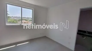 Apartamento com 2 Quartos à venda, 58m² no Santa Terezinha, Belo Horizonte - Foto 10