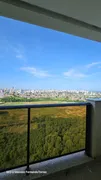 Apartamento com 3 Quartos à venda, 123m² no Residencial Paiaguas, Cuiabá - Foto 32