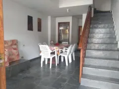 Casa com 2 Quartos à venda, 700m² no Pontal de Santa Marina, Caraguatatuba - Foto 15