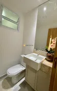 Apartamento com 3 Quartos à venda, 98m² no Santa Rosa, Cuiabá - Foto 19