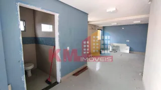 Prédio Inteiro à venda, 212m² no Bom Jardim, Mossoró - Foto 21