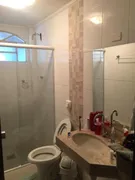 Apartamento com 2 Quartos à venda, 62m² no Eldorado, São José do Rio Preto - Foto 14