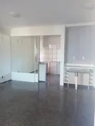 Apartamento com 2 Quartos para alugar, 59m² no Meireles, Fortaleza - Foto 6