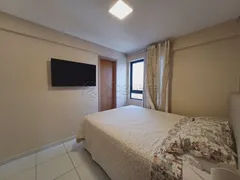 Apartamento com 3 Quartos à venda, 86m² no Rosarinho, Recife - Foto 10