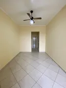 Apartamento com 1 Quarto para venda ou aluguel, 66m² no Bonsucesso, Rio de Janeiro - Foto 4