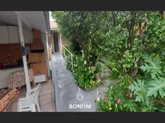 Terreno / Lote / Condomínio à venda, 500m² no Bairro Alto, Curitiba - Foto 3