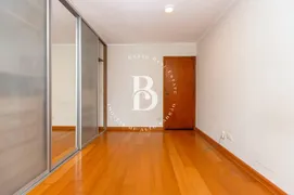 Casa com 2 Quartos à venda, 136m² no Nova Piraju, São Paulo - Foto 9