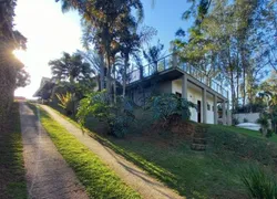 Casa de Condomínio com 3 Quartos à venda, 412m² no Granja Viana, Cotia - Foto 6