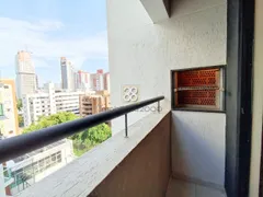Apartamento com 1 Quarto para alugar, 38m² no Bigorrilho, Curitiba - Foto 13