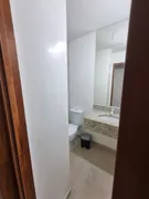 Loft com 1 Quarto à venda, 35m² no Praia Grande, Ubatuba - Foto 7