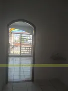 Casa Comercial para alugar, 200m² no Cidade Santos Dumont, Jundiaí - Foto 28