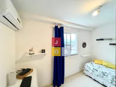 Apartamento com 3 Quartos à venda, 115m² no Irajá, Rio de Janeiro - Foto 14